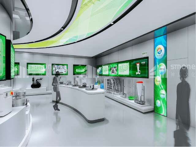 无锡自动化喷雾除尘设备价格