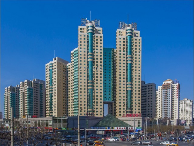 无锡自动化喷雾除尘设备价格