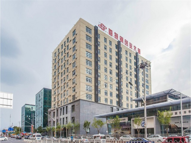 泰州品质标识牌价格