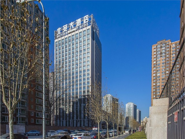 贵阳丙二酰化修饰蛋白质组学分析