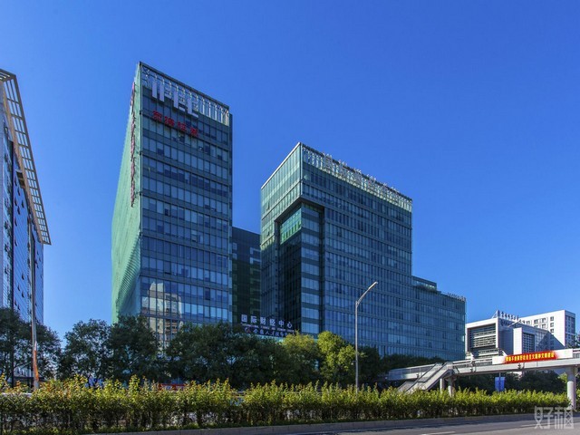 浙江气动薄膜调节阀定制